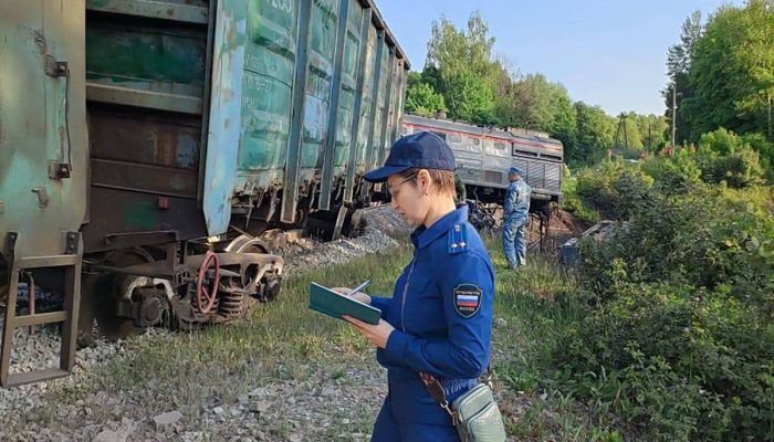 1748757855683bed5f1f101_1748757855_3x2_xl.jpg 1748757855683bed5f1f101_1748757855_3x2_xl.jpg