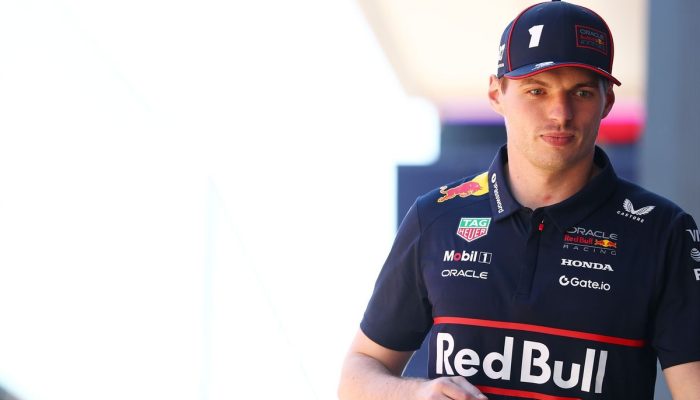 1748827235_max-verstappen-red-bull-racing.jpg 1748827235_max-verstappen-red-bull-racing.jpg
