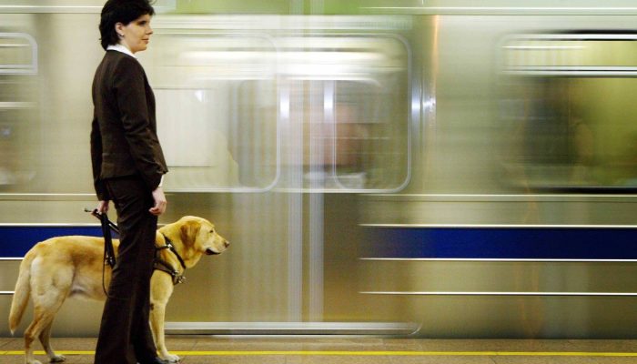 1748890924683df52c49197_1748890924_3x2_rt.jpg 1748890924683df52c49197_1748890924_3x2_rt.jpg