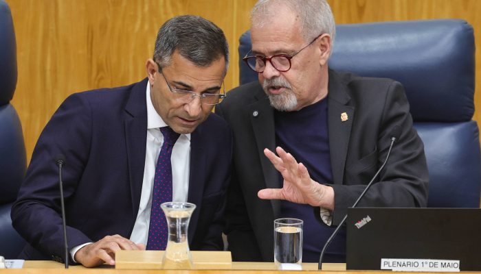 1748900967683e1c678b907_1748900967_3x2_rt.jpg 1748900967683e1c678b907_1748900967_3x2_rt.jpg