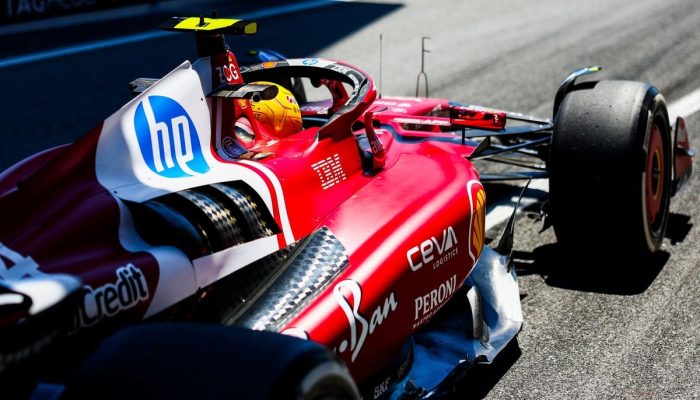 1748903327_lewis-hamilton-ferrari.jpg 1748903327_lewis-hamilton-ferrari.jpg