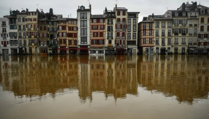 1748907089683e345174e08_1748907089_3x2_rt.jpg 1748907089683e345174e08_1748907089_3x2_rt.jpg