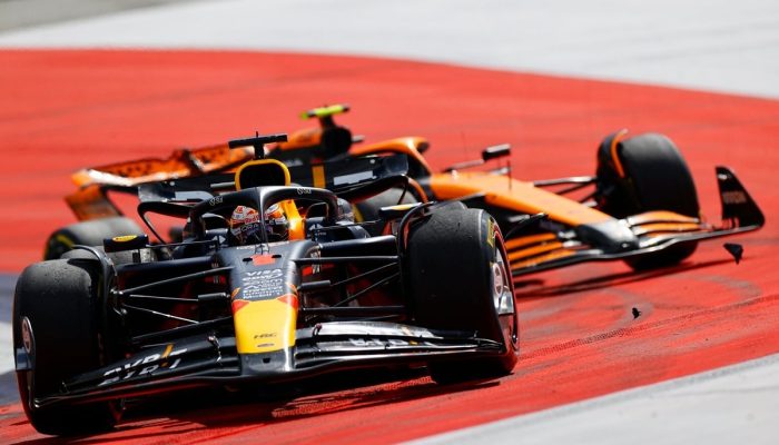 1748925113_max-verstappen-red-bull-racing.jpg 1748925113_max-verstappen-red-bull-racing.jpg