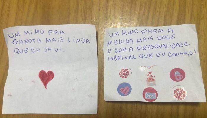 1748965135683f170fd3096_1748965135_3x2_xl.jpg 1748965135683f170fd3096_1748965135_3x2_xl.jpg