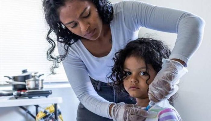 1748986924683f6c2cb43ce_1748986924_3x2_lg.jpg 1748986924683f6c2cb43ce_1748986924_3x2_lg.jpg