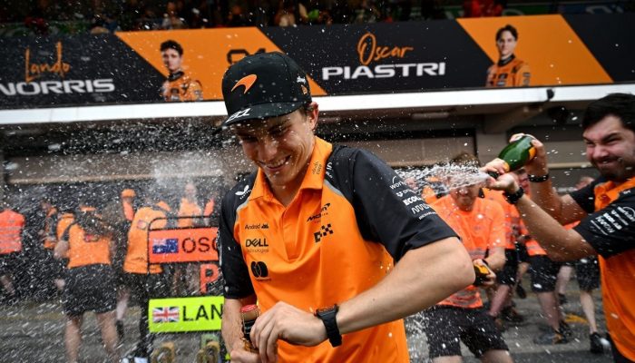 1749001468_oscar-piastri-mclaren.jpg