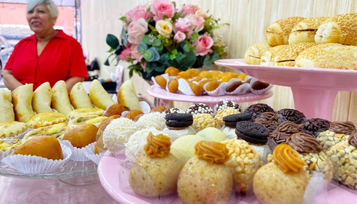 1749002208683fa7e017f29_1749002208_3x2_xl.jpg 1749002208683fa7e017f29_1749002208_3x2_xl.jpg