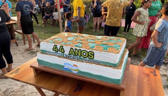 1749011386683fcbba6eda4_1749011386_3x2_xl.jpg 1749011386683fcbba6eda4_1749011386_3x2_xl.jpg