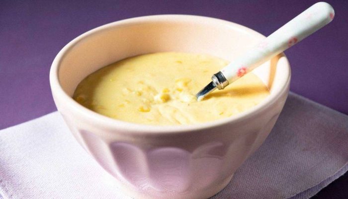 174904455268404d489ba72_1749044552_3x2_lg.jpg 174904455268404d489ba72_1749044552_3x2_lg.jpg