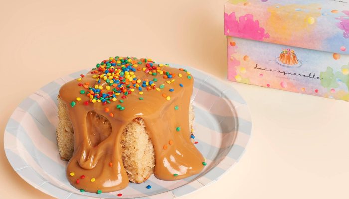 174906157468408fc6367df_1749061574_3x2_rt.jpg 174906157468408fc6367df_1749061574_3x2_rt.jpg