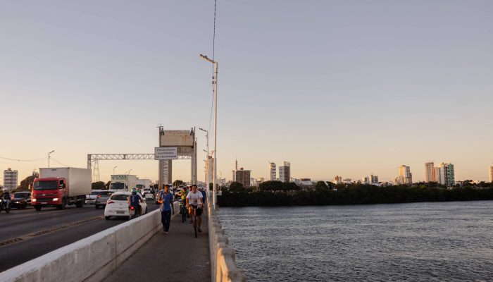 17490724956840ba6fc9b89_1749072495_3x2_rt.jpg 17490724956840ba6fc9b89_1749072495_3x2_rt.jpg