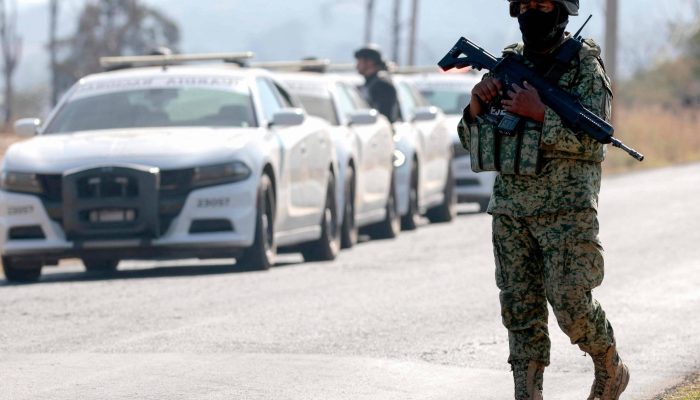 17491382276841bb33575c8_1749138227_3x2_rt.jpg 17491382276841bb33575c8_1749138227_3x2_rt.jpg