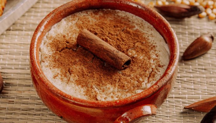 17491555346841fece13aab_1749155534_3x2_rt.jpg 17491555346841fece13aab_1749155534_3x2_rt.jpg