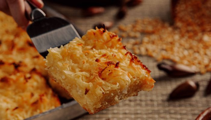 1749161873684217918c76b_1749161873_3x2_rt.jpg 1749161873684217918c76b_1749161873_3x2_rt.jpg