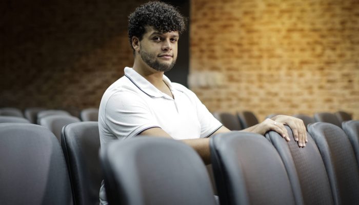 1749176645684251454e0a3_1749176645_3x2_rt.jpg 1749176645684251454e0a3_1749176645_3x2_rt.jpg