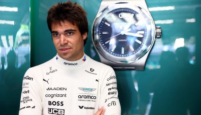 1749208367_lance-stroll-aston-martin-raci.jpg 1749208367_lance-stroll-aston-martin-raci.jpg