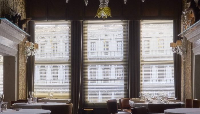 174923703968433d2fd46b1_1749237039_3x2_rt.jpg 174923703968433d2fd46b1_1749237039_3x2_rt.jpg