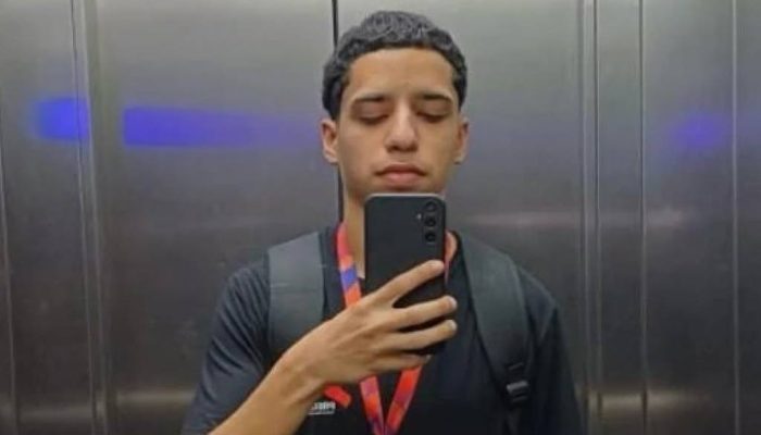 17493299596844a827d7f11_1749329959_3x2_lg.jpg 17493299596844a827d7f11_1749329959_3x2_lg.jpg