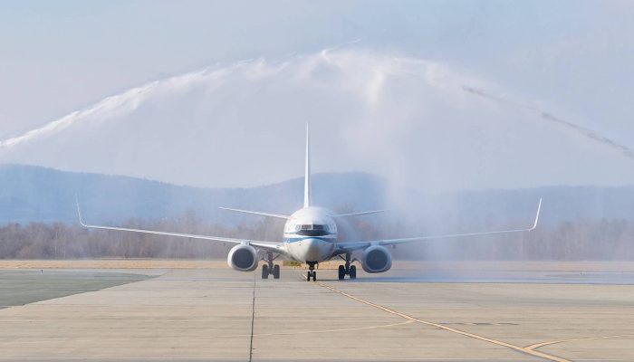 1749358050684515e2cd619_1749358050_3x2_rt.jpg 1749358050684515e2cd619_1749358050_3x2_rt.jpg