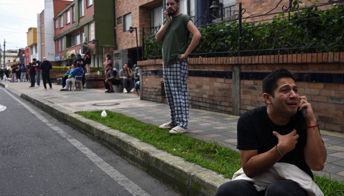 1749391834684599da85ab0_1749391834_3x2_rt.jpg 1749391834684599da85ab0_1749391834_3x2_rt.jpg