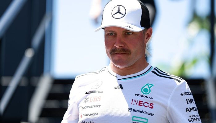 1749404879_valtteri-bottas-mercedes.jpg 1749404879_valtteri-bottas-mercedes.jpg