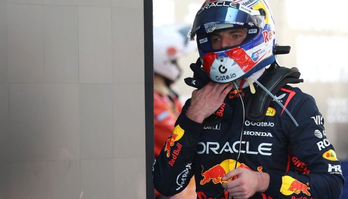 1749437519_max-verstappen-red-bull-racing.jpg 1749437519_max-verstappen-red-bull-racing.jpg