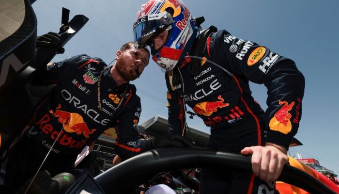 1749448406_max-verstappen-red-bull-racing.jpg 1749448406_max-verstappen-red-bull-racing.jpg