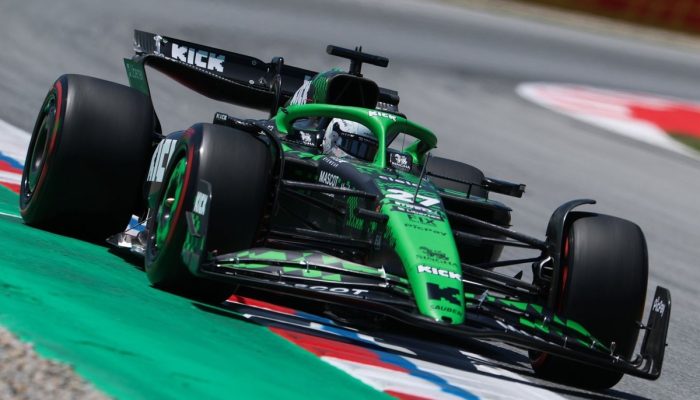 1749459294_nico-hulkenberg-sauber.jpg 1749459294_nico-hulkenberg-sauber.jpg