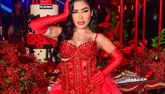 174957714668486dba687f5_1749577146_3x2_xl.jpg 174957714668486dba687f5_1749577146_3x2_xl.jpg