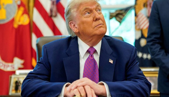 174958141268487e6424d9e_1749581412_3x2_rt.jpg 174958141268487e6424d9e_1749581412_3x2_rt.jpg