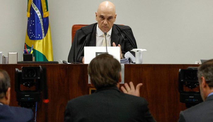 174958238868488234a8dd9_1749582388_3x2_rt.jpg 174958238868488234a8dd9_1749582388_3x2_rt.jpg