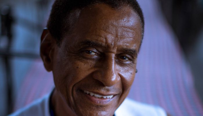 1749586114684890c275337_1749586114_3x2_rt.jpg 1749586114684890c275337_1749586114_3x2_rt.jpg