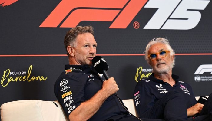 1749644269_christian-horner-red-bull-raci.jpg 1749644269_christian-horner-red-bull-raci.jpg