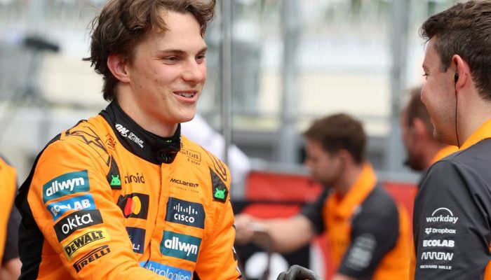 1749655158_oscar-piastri-mclaren.jpg 1749655158_oscar-piastri-mclaren.jpg