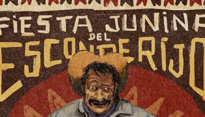 17496703026849d99e6d016_1749670302_3x2_md.jpg 17496703026849d99e6d016_1749670302_3x2_md.jpg