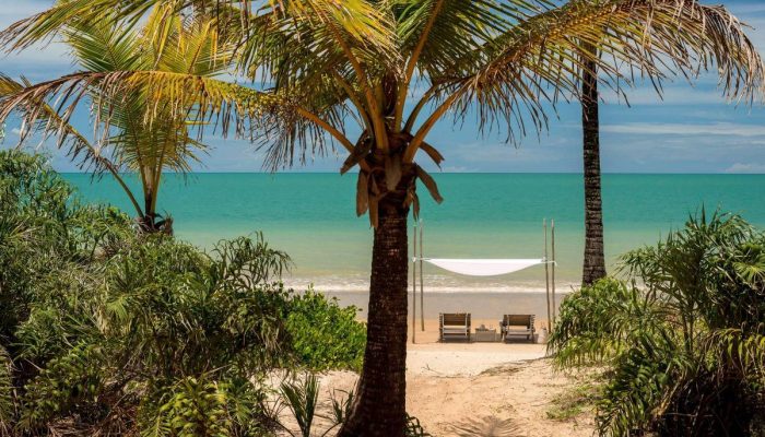 17496750076849ebff1399b_1749675007_3x2_xl.jpg 17496750076849ebff1399b_1749675007_3x2_xl.jpg