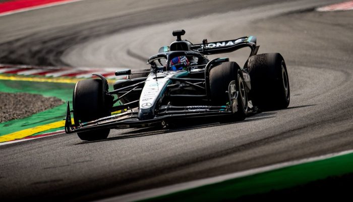 1749698815_andrea-kimi-antonelli-mercedes.jpg 1749698815_andrea-kimi-antonelli-mercedes.jpg