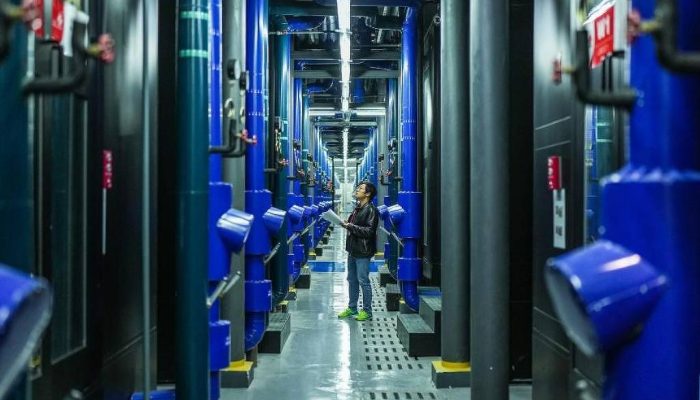 1749744308684afab48adb2_1749744308_3x2_lg.jpg 1749744308684afab48adb2_1749744308_3x2_lg.jpg