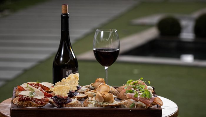 1749744881684afcf1e8a3b_1749744881_3x2_rt.jpg 1749744881684afcf1e8a3b_1749744881_3x2_rt.jpg