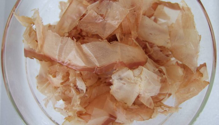 1749750857684b14493f4db_1749750857_3x2_rt.jpg 1749750857684b14493f4db_1749750857_3x2_rt.jpg