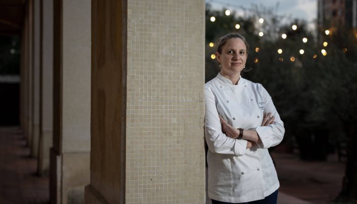 1749753611684b1f0b6c7a0_1749753611_3x2_rt.jpg 1749753611684b1f0b6c7a0_1749753611_3x2_rt.jpg