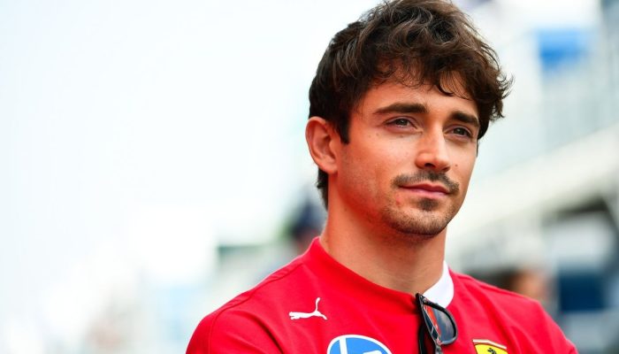 1749785816_charles-leclerc-ferrari.jpg 1749785816_charles-leclerc-ferrari.jpg