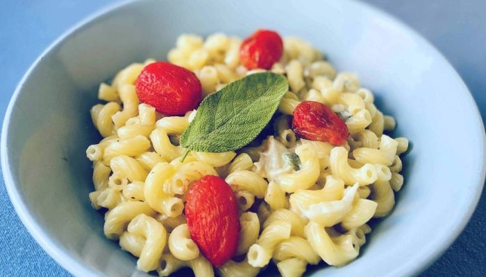 1749787469684ba34dce973_1749787469_3x2_xl.jpg 1749787469684ba34dce973_1749787469_3x2_xl.jpg