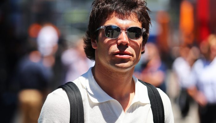 1749796655_lance-stroll-aston-martin-raci.jpg