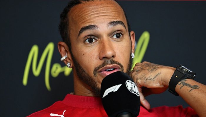 1749818714_lewis-hamilton-ferrari.jpg 1749818714_lewis-hamilton-ferrari.jpg