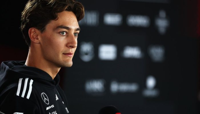 1749829633_george-russell-mercedes.jpg 1749829633_george-russell-mercedes.jpg