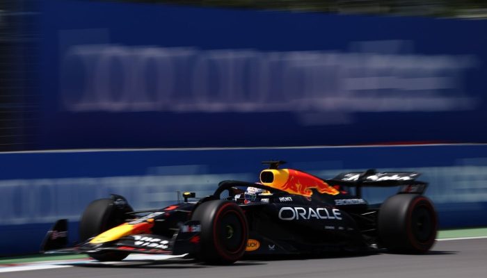 1749840535_max-verstappen-red-bull-racing.jpg 1749840535_max-verstappen-red-bull-racing.jpg