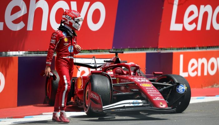 1749851388_charles-leclerc-ferrari.jpg