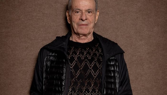 1749858281684cb7e9bb0dd_1749858281_3x2_lg.jpg 1749858281684cb7e9bb0dd_1749858281_3x2_lg.jpg