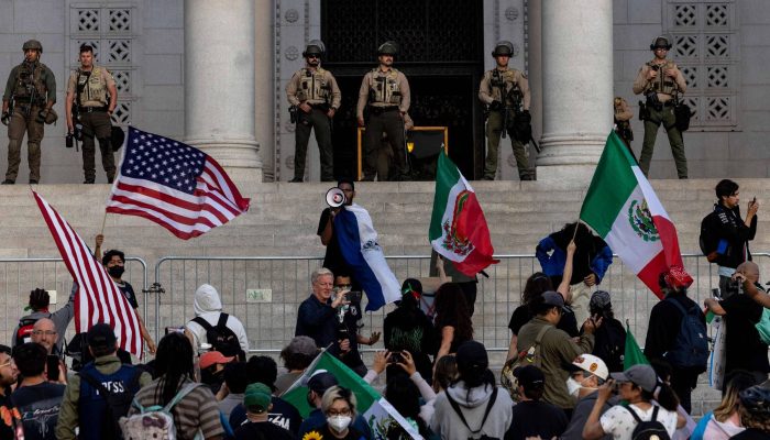 1749877928684d04a8db951_1749877928_3x2_rt.jpg 1749877928684d04a8db951_1749877928_3x2_rt.jpg